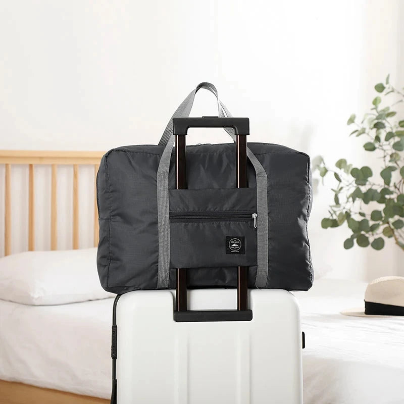 ZenArc Weekender Gym Bag