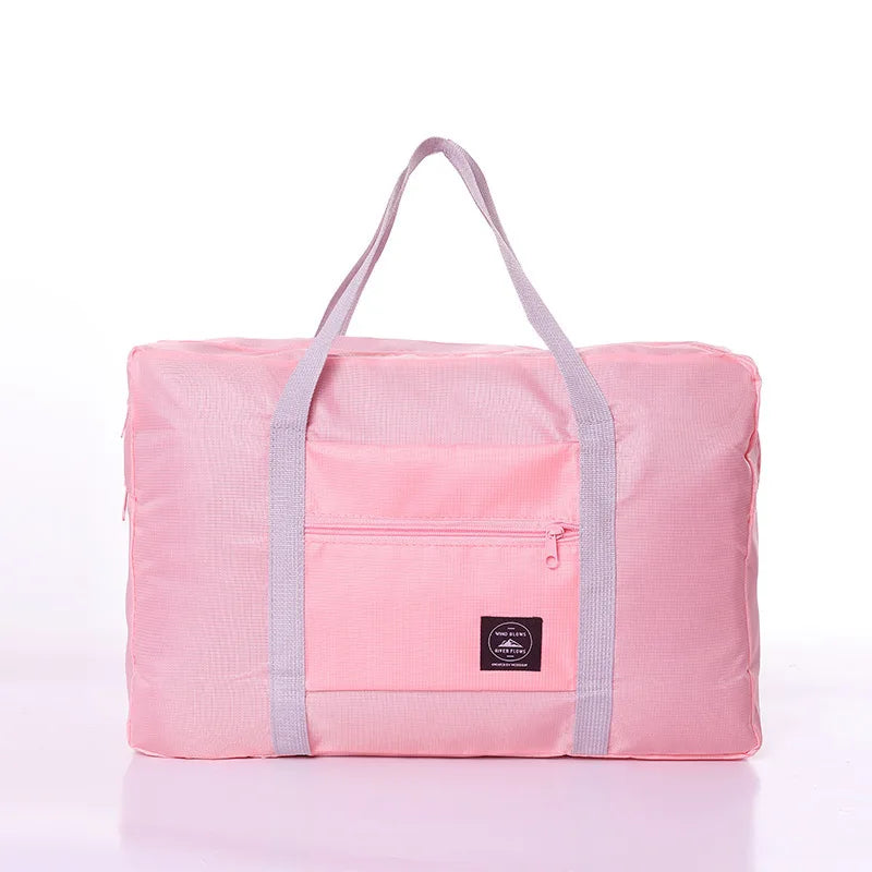 ZenArc Weekender Gym Bag